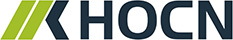 HOCNTECH